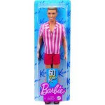 Barbie Ken 60. výročí 1962 plavky – Zboží Dáma