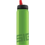 Sigg NAT 750 ml – Hledejceny.cz