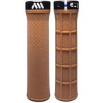 All Mountain Style Berm – Zboží Mobilmania