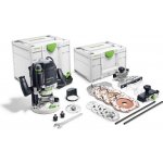 Festool OF 2200 EB-Set 576220 – Sleviste.cz