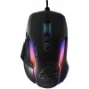 Myš Roccat Kone Aimo Remastered ROC-11-820-BK