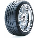 Yokohama Advan Sport V103 235/45 R17 97Y – Hledejceny.cz