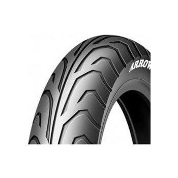 Dunlop D404 110/90 R16 59P