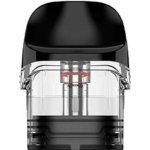 Vaporesso Luxe Q Pod cartridge 1,2 ohm 1 ks – Hledejceny.cz