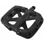 SQ Lab SQlab 5OX S pedály – Zboží Mobilmania