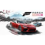 Forza Horizon 6 (XSX) – Zboží Mobilmania