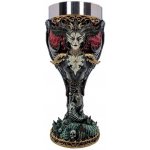 Pohár Diablo Lilith Goblet 19 cm – Hledejceny.cz