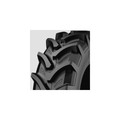 Petlas TA-110 520/70-38 150A8 TL – Hledejceny.cz