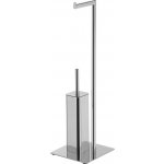 Sapho 143213 – Zboží Dáma