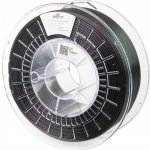 Spectrum Carbon PET-G 1.75mm 1kg – Zboží Živě