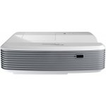 Optoma W319UST – Hledejceny.cz