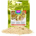 Arcadia EarthPro Jelly Pot Gold-Repti Gold 50 g – Zboží Mobilmania