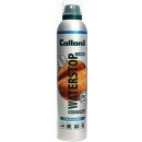 Collonil Waterstop Reoladed 300 ml