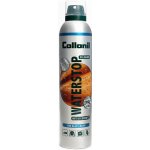 Collonil Waterstop Reoladed 300 ml – Sleviste.cz