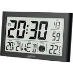 Hama 222217 – Hledejceny.cz