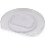 Joseph & Joseph Joseph Joseph FridgeStore 851666 průhledný – Hledejceny.cz