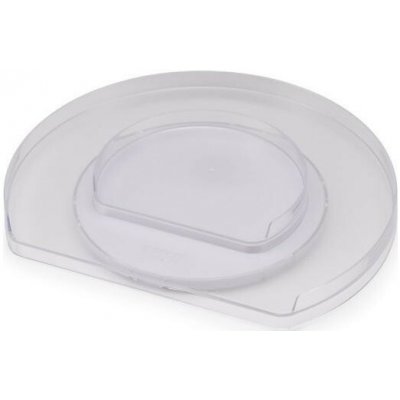 Joseph & Joseph Joseph Joseph FridgeStore 851666 průhledný – Hledejceny.cz