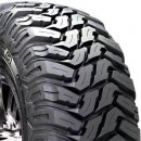 Cooper Discoverer Radial STT 245/75 R16 120Q