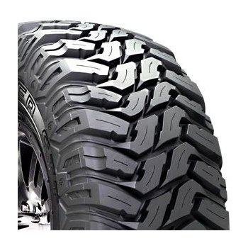 Cooper Discoverer Radial STT 245/75 R16 120Q