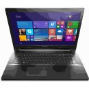 Lenovo B70 80MR02KTCK