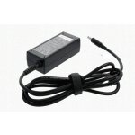 Movano adaptér pro notebook DEL195231C 45W - neoriginální – Zboží Živě