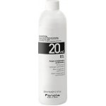 Fanola Perfumed Oxidizing Emulsion Cream 20 Vol. 6% 300 ml – Hledejceny.cz