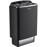 Sentiotec 145E bez regulace černá – Zboží Dáma