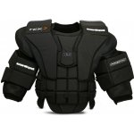 POWERTEK V5.0 Barikad YTH – Zboží Dáma
