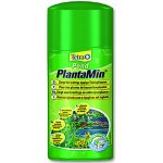 Tetra Pond Planta Min 500 ml – Zboží Mobilmania