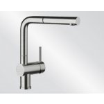 Blanco Linus 525807 – Hledejceny.cz
