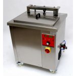 Industrial 99 DEK – Hledejceny.cz