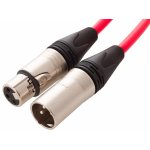 Bespeco NCMB1500C RD – Sleviste.cz