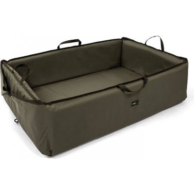 Avid Carp Podložka Folda-Cradle XL – Sleviste.cz