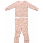LITTLE DUTCH pyžamo dílné Fairy Floral – Zboží Dáma