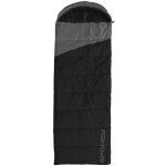 Spokey Polaris 350 – Zboží Dáma