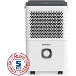 Rohnson R-91312 True Ion & Air Purifier