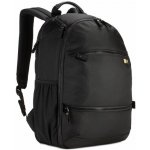CaseLogic Bryker BRBP106 BRBP106BK Black – Zboží Živě