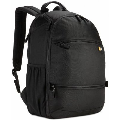 CaseLogic Bryker BRBP106 BRBP106BK Black – Zboží Živě