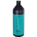 Matrix Total Results High Amplify Shampoo 1000 ml