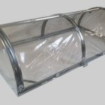 Covernit Kryt 200000330 – Hledejceny.cz