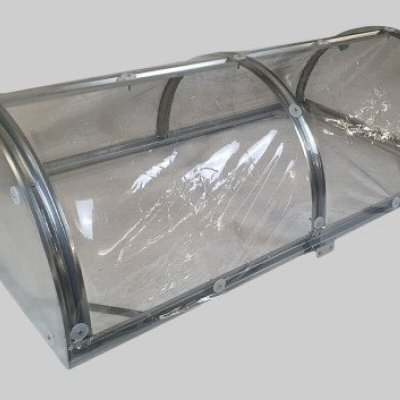 Covernit Kryt 200000330 – Hledejceny.cz