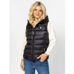 Heavy Tools WEFAW25 T38011W2504 Black – Zboží Mobilmania