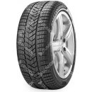 Pirelli Winter Sottozero 3 245/45 R20 103V Runflat