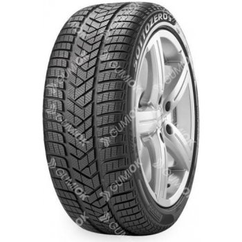 Pirelli Winter Sottozero 3 245/45 R20 103V Runflat