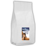 NutriHorse Standard 1 kg – Zboží Dáma