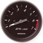 Honda Tachometr pro BF8D-BF20D číselník – Hledejceny.cz