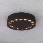 Lucande 9969191 – Hledejceny.cz
