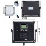 Dison E600II bicolor – Hledejceny.cz
