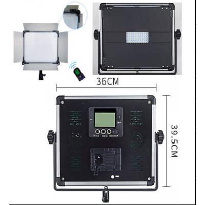 Dison E600II bicolor – Hledejceny.cz