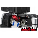 Kappa KR685 | Zboží Auto